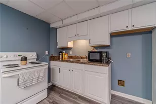 7168 Hwy 81, Monroe, GA 30656 - Photo 33