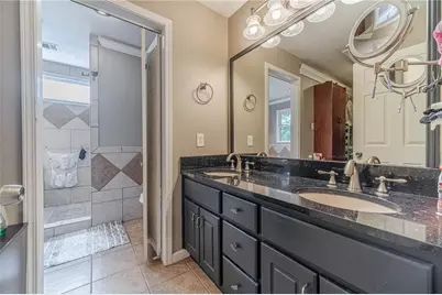 7168 Highway 81, Monroe, GA 30656 - Photo 25