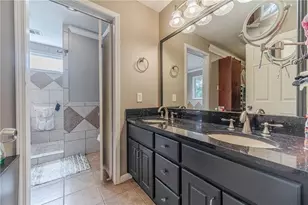 7168 Hwy 81, Monroe, GA 30656 - Photo 25