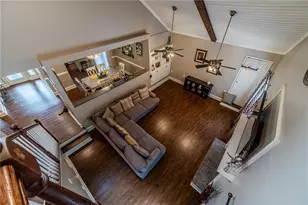 7168 Hwy 81, Monroe, GA 30656 - Photo 27