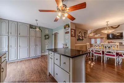 7168 Highway 81, Monroe, GA 30656 - Photo 15