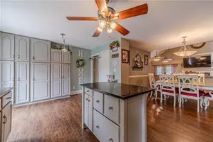 7168 Hwy 81, Monroe, GA 30656 - Photo 15