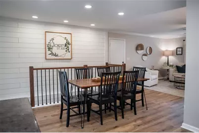 3689 N Sharon Church Road, Loganville, GA 30052 - Photo 5