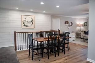 3689 N Sharon Church Rd, Loganville, GA 30052 - Photo 5