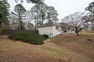 3689 N Sharon Church Rd, Loganville, GA 30052 - Photo 19