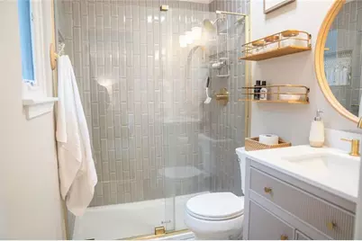 3689 N Sharon Church Road, Loganville, GA 30052 - Photo 11