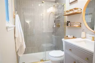 3689 N Sharon Church Rd, Loganville, GA 30052 - Photo 11