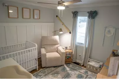 3689 N Sharon Church Road, Loganville, GA 30052 - Photo 13