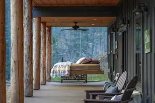 164 Waterdance Trl, Blue Ridge, GA 30513 - Photo 13