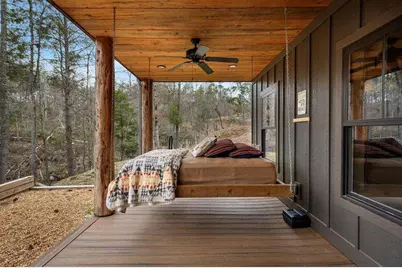 164 Water Dance Trail, Blue Ridge, GA 30513 - Photo 69