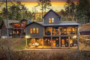 164 Waterdance Trl, Blue Ridge, GA 30513 - Photo 11