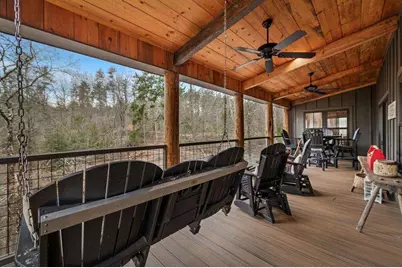 164 Water Dance Trail, Blue Ridge, GA 30513 - Photo 39