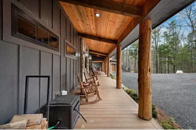 164 Water Dance Trail, Blue Ridge, GA 30513 - Photo 73