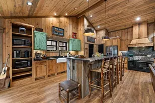 164 Waterdance Trl, Blue Ridge, GA 30513 - Photo 25