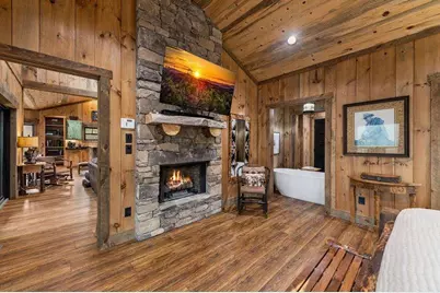 164 Water Dance Trail, Blue Ridge, GA 30513 - Photo 45