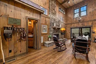 164 Waterdance Trl, Blue Ridge, GA 30513 - Photo 19