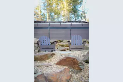 164 Water Dance Trail, Blue Ridge, GA 30513 - Photo 93