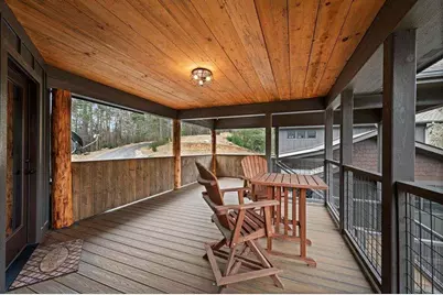 164 Water Dance Trail, Blue Ridge, GA 30513 - Photo 79