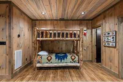 164 Water Dance Trail, Blue Ridge, GA 30513 - Photo 61