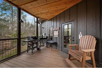 164 Water Dance Trail, Blue Ridge, GA 30513 - Photo 77