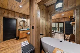 164 Waterdance Trl, Blue Ridge, GA 30513 - Photo 43