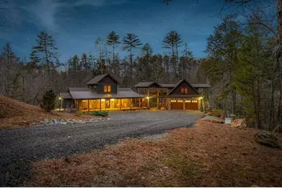 164 Water Dance Trail, Blue Ridge, GA 30513 - Photo 7