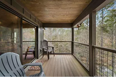 164 Water Dance Trail, Blue Ridge, GA 30513 - Photo 91