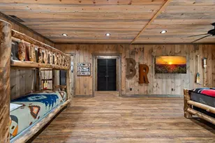 164 Waterdance Trl, Blue Ridge, GA 30513 - Photo 47