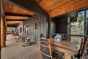 164 Waterdance Trl, Blue Ridge, GA 30513 - Photo 57