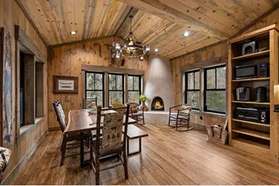 164 Water Dance Trail, Blue Ridge, GA 30513 - Photo 33