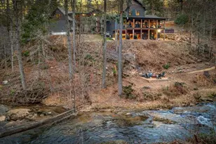 164 Waterdance Trl, Blue Ridge, GA 30513 - Photo 77