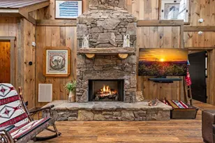 164 Waterdance Trl, Blue Ridge, GA 30513 - Photo 45