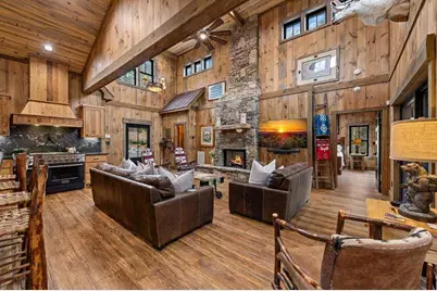 164 Water Dance Trail, Blue Ridge, GA 30513 - Photo 25