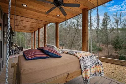 164 Water Dance Trail, Blue Ridge, GA 30513 - Photo 71