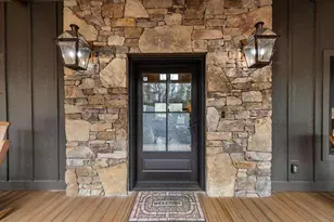 164 Waterdance Trl, Blue Ridge, GA 30513 - Photo 63