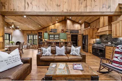 164 Water Dance Trail, Blue Ridge, GA 30513 - Photo 27