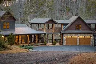 164 Waterdance Trl, Blue Ridge, GA 30513 - Photo 9