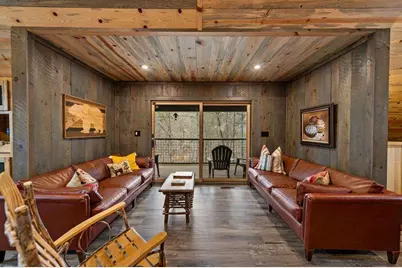 164 Water Dance Trail, Blue Ridge, GA 30513 - Photo 83