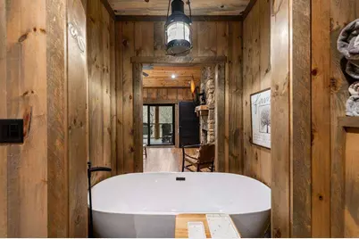 164 Water Dance Trail, Blue Ridge, GA 30513 - Photo 51