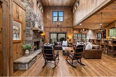 164 Water Dance Trail, Blue Ridge, GA 30513 - Photo 21