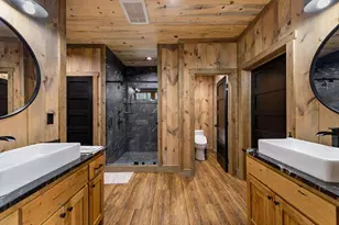 164 Waterdance Trl, Blue Ridge, GA 30513 - Photo 41