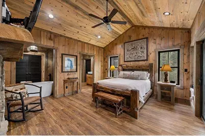 164 Water Dance Trail, Blue Ridge, GA 30513 - Photo 43