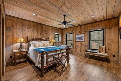 164 Water Dance Trail, Blue Ridge, GA 30513 - Photo 67