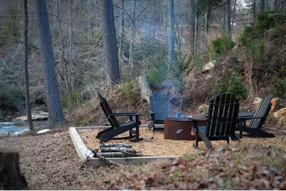 164 Water Dance Trail, Blue Ridge, GA 30513 - Photo 17