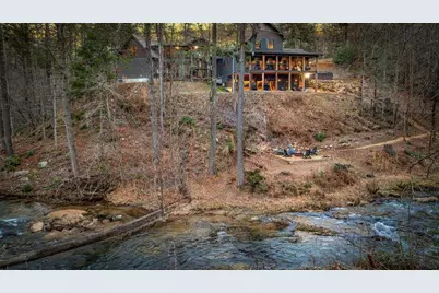 164 Water Dance Trail, Blue Ridge, GA 30513 - Photo 95