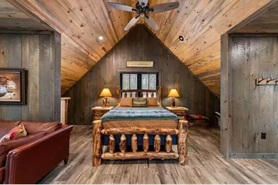 164 Water Dance Trail, Blue Ridge, GA 30513 - Photo 81