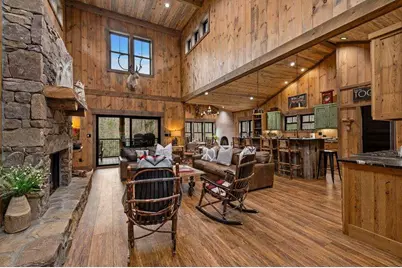 164 Water Dance Trail, Blue Ridge, GA 30513 - Photo 23