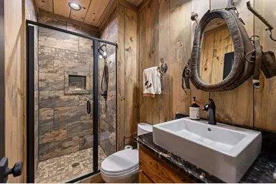 164 Water Dance Trail, Blue Ridge, GA 30513 - Photo 59