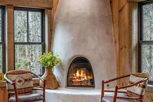 164 Waterdance Trl, Blue Ridge, GA 30513 - Photo 31