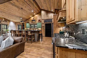 164 Waterdance Trl, Blue Ridge, GA 30513 - Photo 27